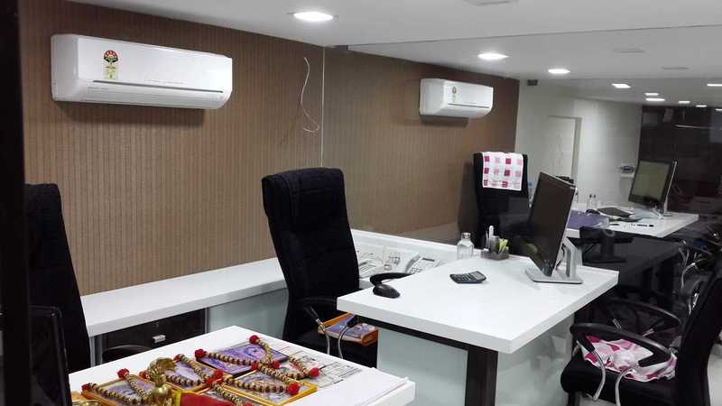 OFFICE2